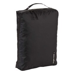 Eagle Creek PackIt Isolate Cube M in Black